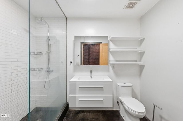 208 Rigsbee Avenue Apt 207, Durham, NC 27701