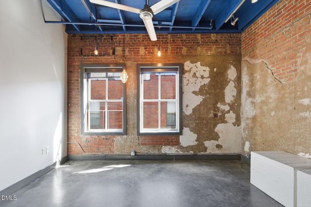 208 Rigsbee Avenue Apt 207, Durham, NC 27701