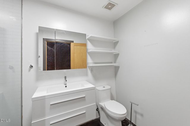 208 Rigsbee Avenue Apt 207, Durham, NC 27701