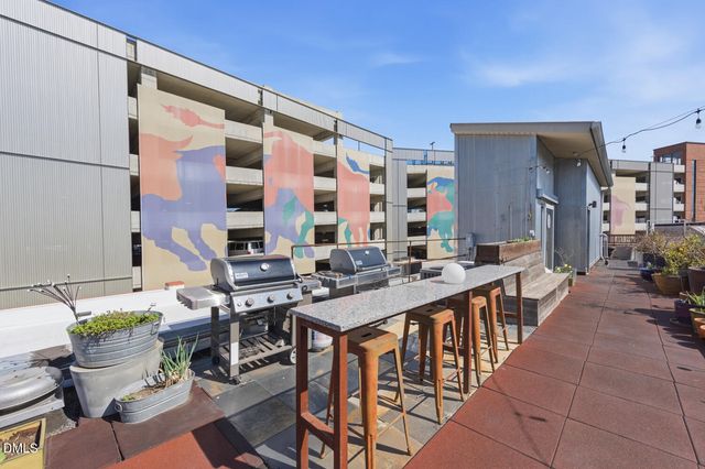 208 Rigsbee Avenue Apt 207, Durham, NC 27701