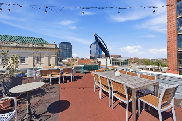 208 Rigsbee Avenue Apt 207, Durham, NC 27701