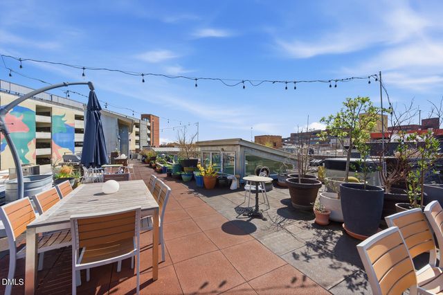 208 Rigsbee Avenue Apt 207, Durham, NC 27701