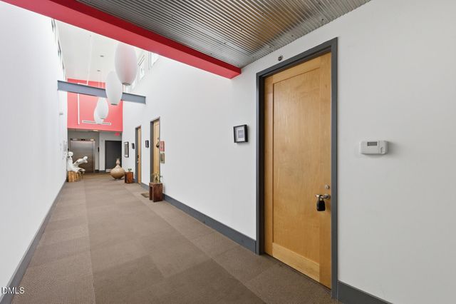 208 Rigsbee Avenue Apt 207, Durham, NC 27701