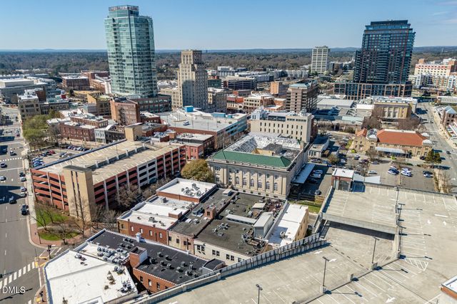 208 Rigsbee Avenue Apt 207, Durham, NC 27701