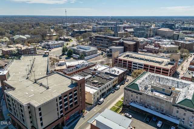 208 Rigsbee Avenue Apt 207, Durham, NC 27701