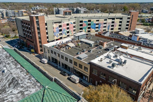 208 Rigsbee Avenue Apt 207, Durham, NC 27701