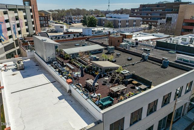 208 Rigsbee Avenue Apt 207, Durham, NC 27701