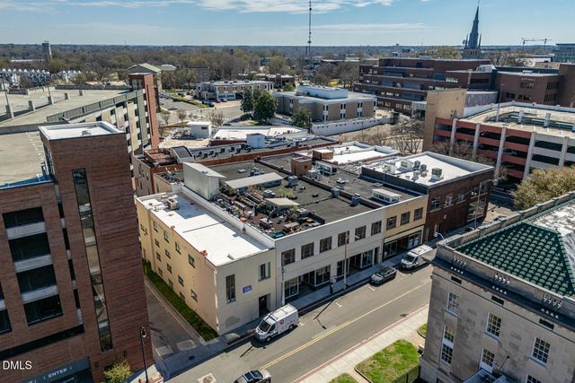 208 Rigsbee Avenue Apt 207, Durham, NC 27701