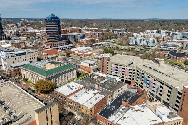 208 Rigsbee Avenue Apt 207, Durham, NC 27701