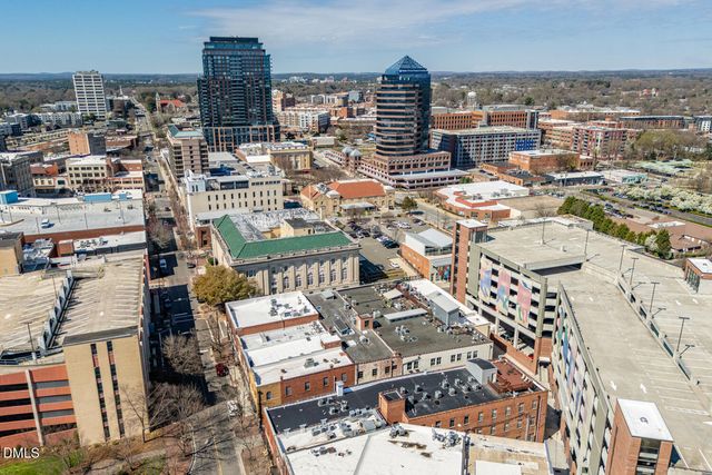 208 Rigsbee Avenue Apt 207, Durham, NC 27701