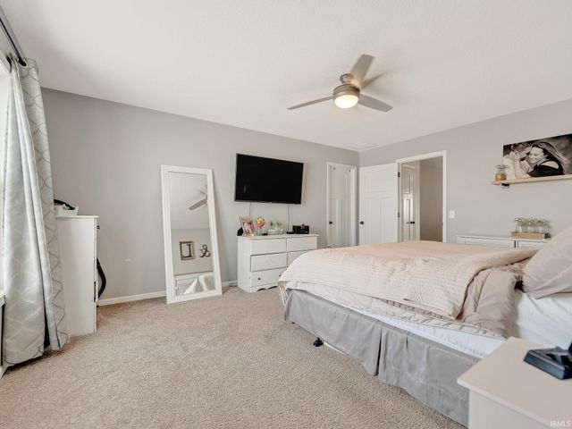 585 Highfields Cove, Fort Wayne, IN 46845