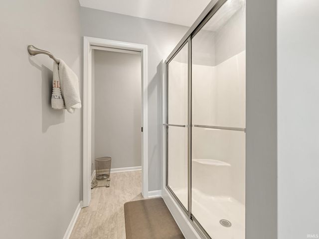 585 Highfields Cove, Fort Wayne, IN 46845