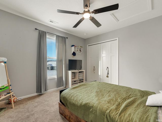 585 Highfields Cove, Fort Wayne, IN 46845