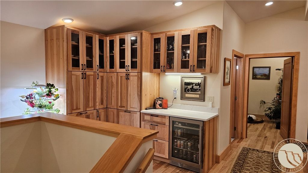 304 Main STREET E, Cooke City, MT 59020 photo 11