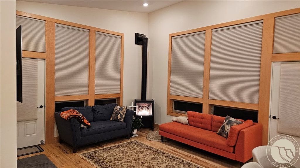 304 Main STREET E, Cooke City, MT 59020 photo 12