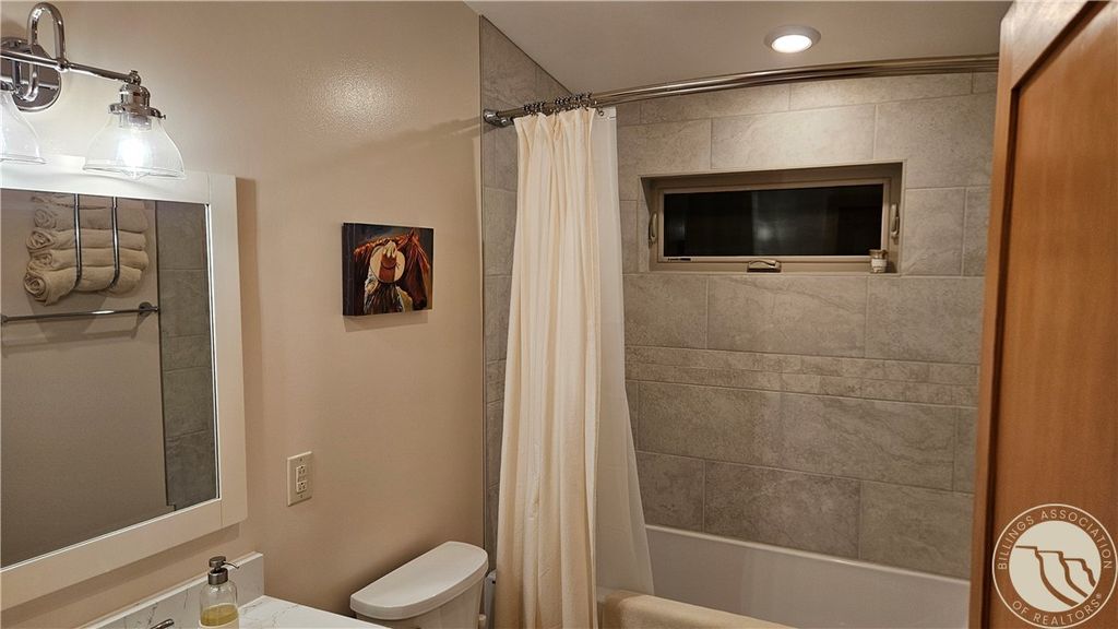 304 Main STREET E, Cooke City, MT 59020 photo 13