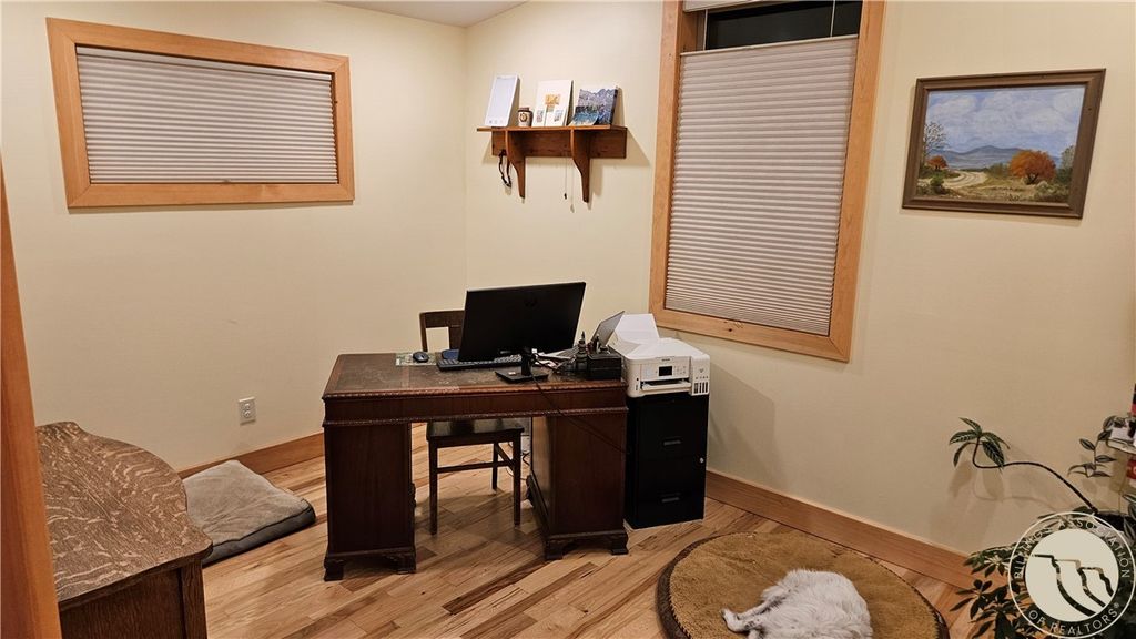 304 Main STREET E, Cooke City, MT 59020 photo 15