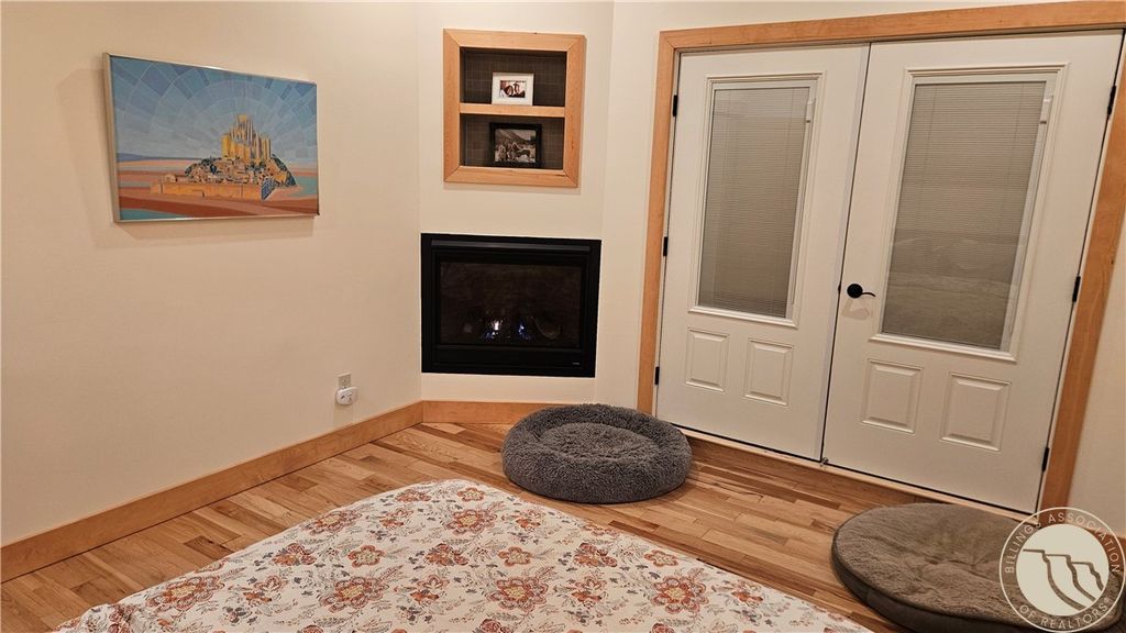 304 Main STREET E, Cooke City, MT 59020 photo 16