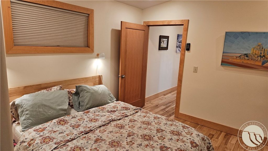 304 Main STREET E, Cooke City, MT 59020 photo 17