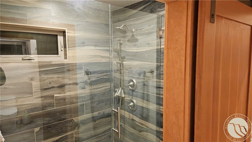 304 Main STREET E, Cooke City, MT 59020 photo 19