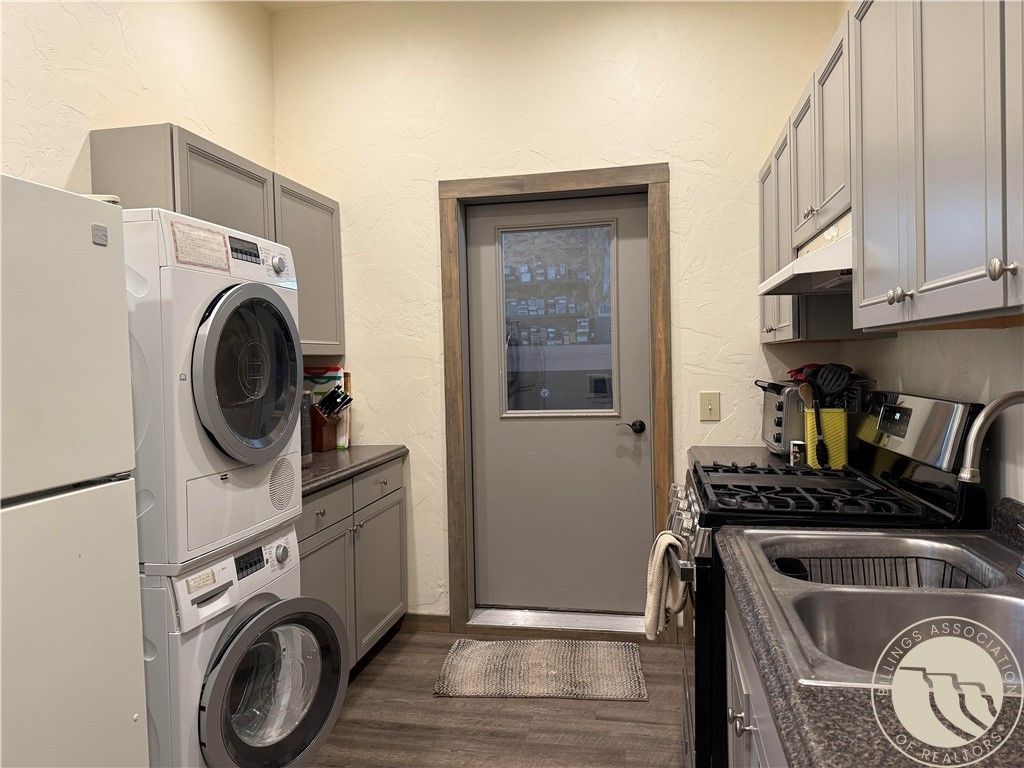 304 Main STREET E, Cooke City, MT 59020 photo 21