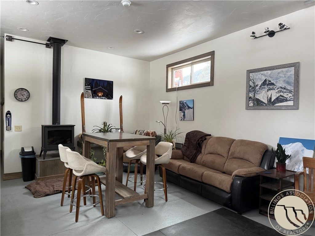 304 Main STREET E, Cooke City, MT 59020 photo 23