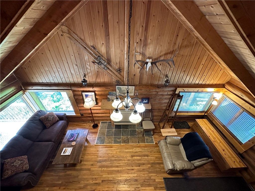 304 Main STREET E, Cooke City, MT 59020 photo 28