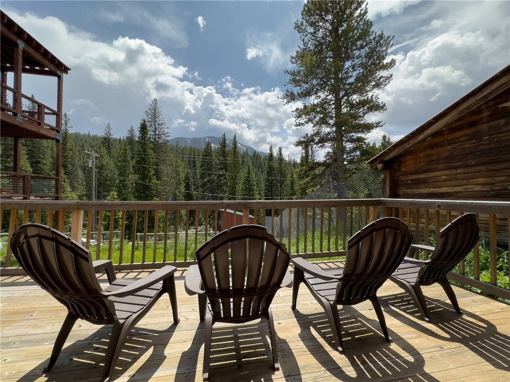 304 Main STREET E, Cooke City, MT 59020 photo 34