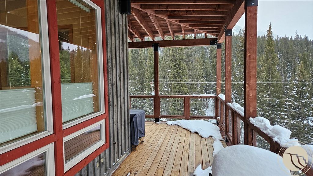 304 Main STREET E, Cooke City, MT 59020 photo 7