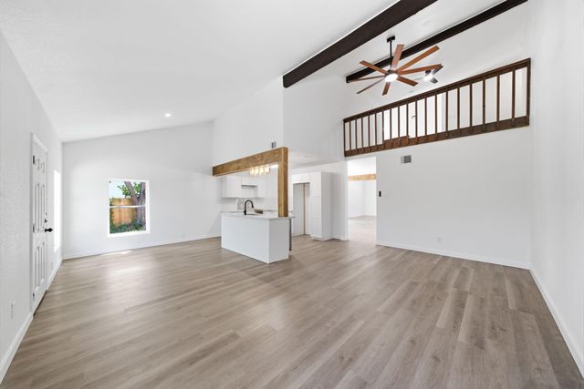 2719 Windchase Boulevard, Houston, TX 77082