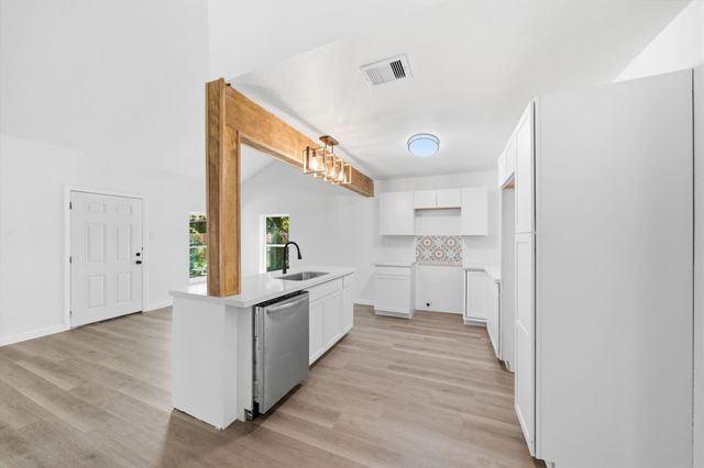 2719 Windchase Boulevard, Houston, TX 77082