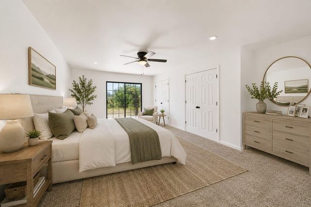 2719 Windchase Boulevard, Houston, TX 77082