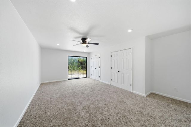 2719 Windchase Boulevard, Houston, TX 77082
