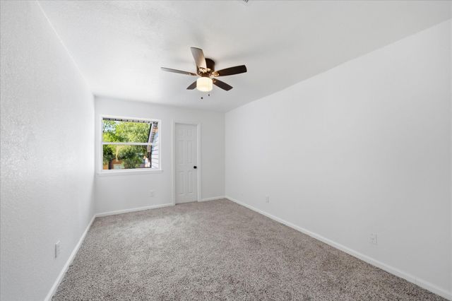 2719 Windchase Boulevard, Houston, TX 77082