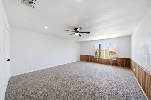 2719 Windchase Boulevard, Houston, TX 77082