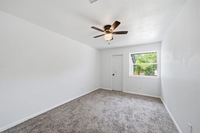 2719 Windchase Boulevard, Houston, TX 77082
