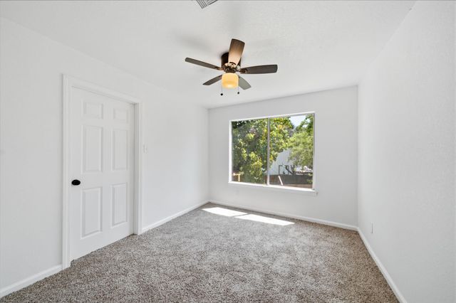 2719 Windchase Boulevard, Houston, TX 77082