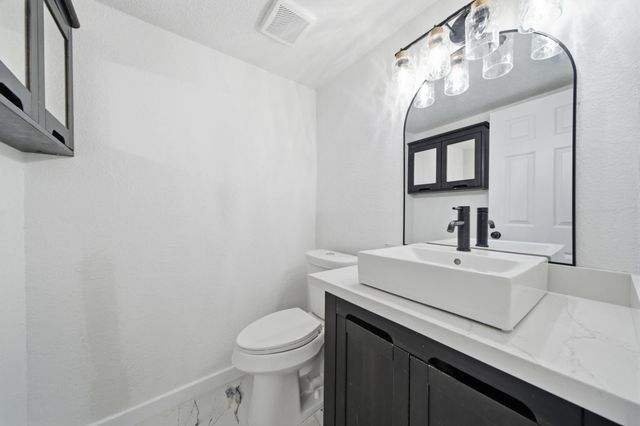 2719 Windchase Boulevard, Houston, TX 77082