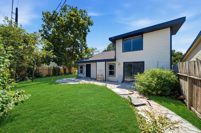 2719 Windchase Boulevard, Houston, TX 77082