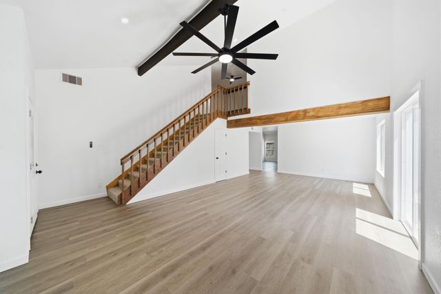 2719 Windchase Boulevard, Houston, TX 77082