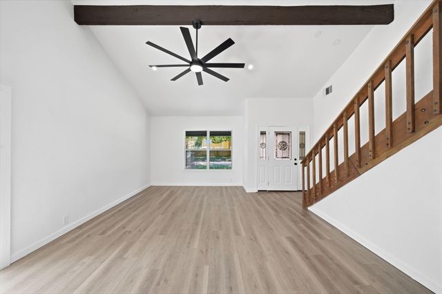2719 Windchase Boulevard, Houston, TX 77082