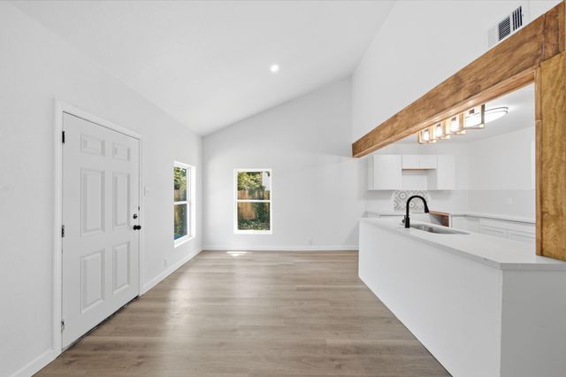 2719 Windchase Boulevard, Houston, TX 77082