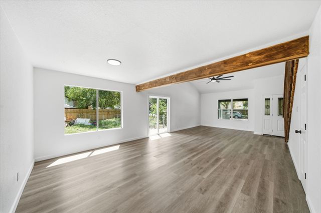 2719 Windchase Boulevard, Houston, TX 77082