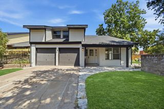 2719 Windchase Boulevard, Houston, TX 77082