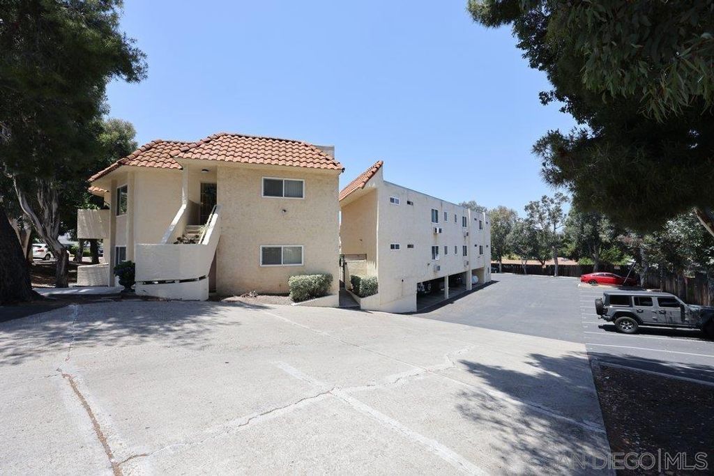 8546 Graham Ter, Santee, CA 92071 — photo 4
