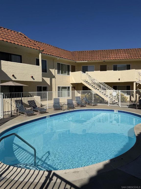 8546 Graham Ter, Santee, CA 92071 — photo 5