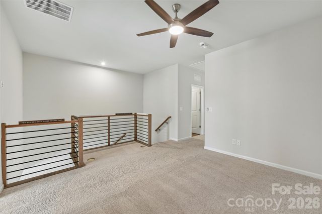 5858 Strathmore Court, Charlotte, NC 28215