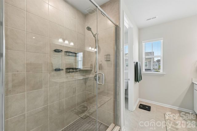 5858 Strathmore Court, Charlotte, NC 28215