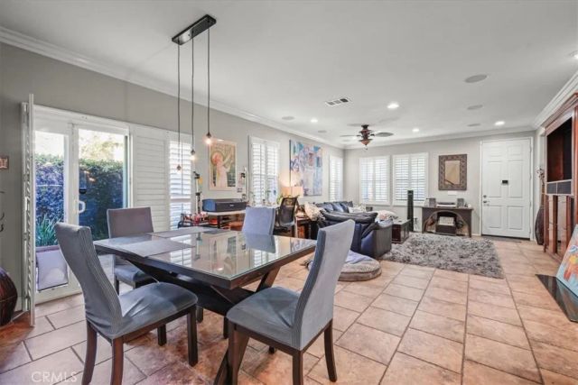 24081 Stone Creek Drive, Valencia, CA 91354