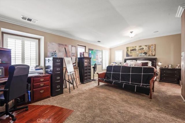 24081 Stone Creek Drive, Valencia, CA 91354